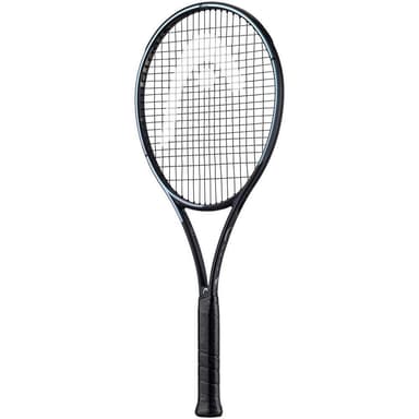 Head Gravity Tour 2023, Tennisracket