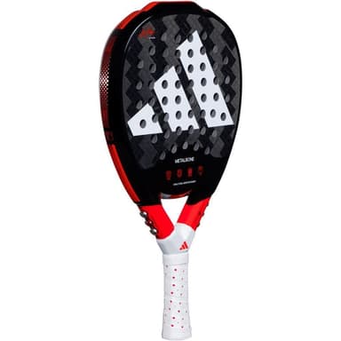 Adidas Metalbone 3.2, Padelracket
