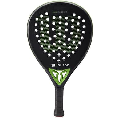 Wilson Blade Elite V2