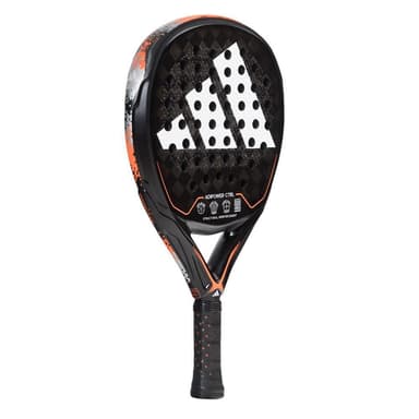 Adidas adipower CTRL 3.2, Padelracket