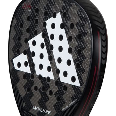 Adidas Metalbone 3.3, Padelracket