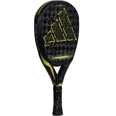 Adidas Adipower Multiweight 3.3, Padelracket