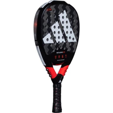 Adidas Metalbone HRD, Padelracket
