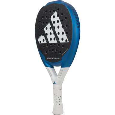 Adidas Metalbone Team Light 3.3, Padelracket