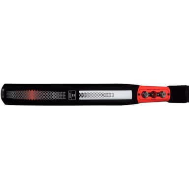 Adidas Metalbone HRD, Padelracket