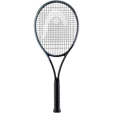 Head Gravity Tour 2023, Tennisracket