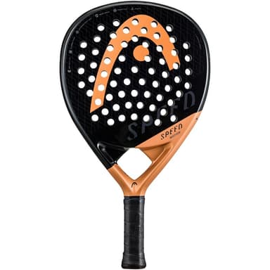 Head Speed Motion 2023, Padelracket