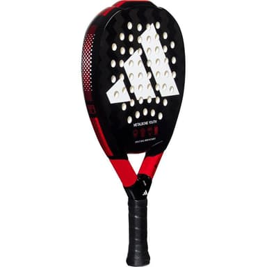 Adidas Metalbone Youth 3.2, Padelracket Junior
