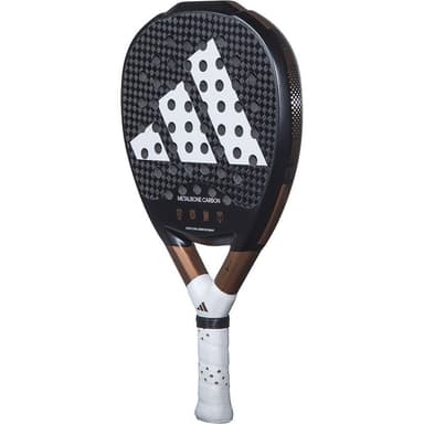 Adidas Metalbone Carbon, Padelracket