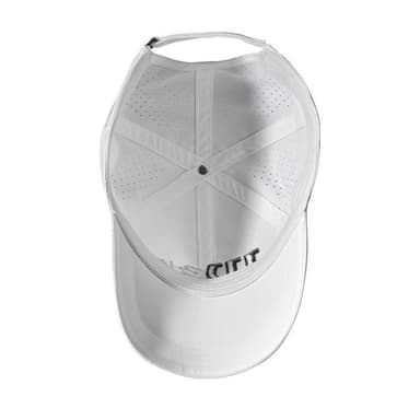 Wilson Bela Ultralight Cap, Cap / Visir