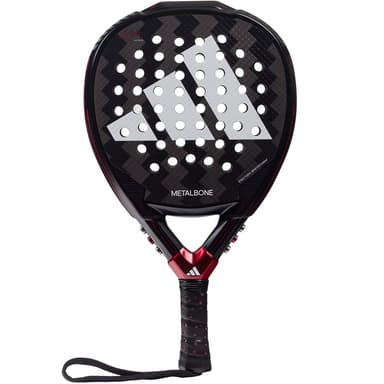 Adidas Metalbone 3.3, Padelracket