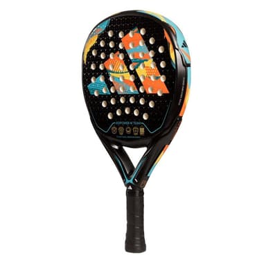 Adidas adipower W Team, Padelracket