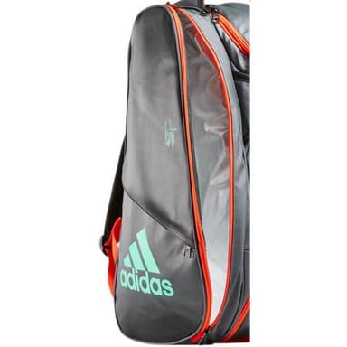 Adidas Racket Bag Multigame, Padel bager