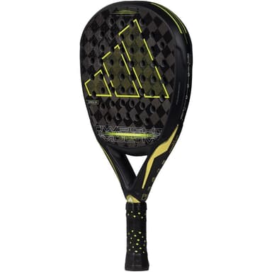 Adidas Adipower Multiweight 3.3, Padelracket