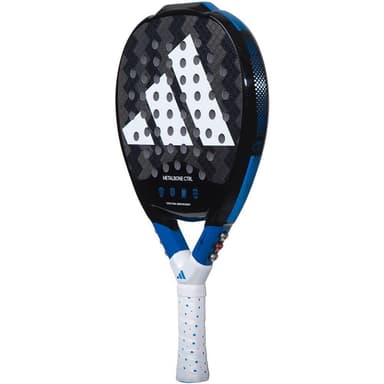 Adidas Metalbone CTRL 3.2, Padelracket