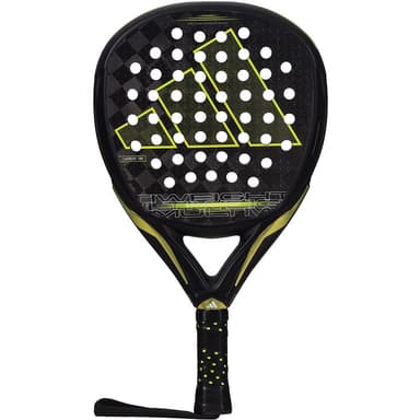 Adidas Adipower Multiweight 3.3, Padelracket
