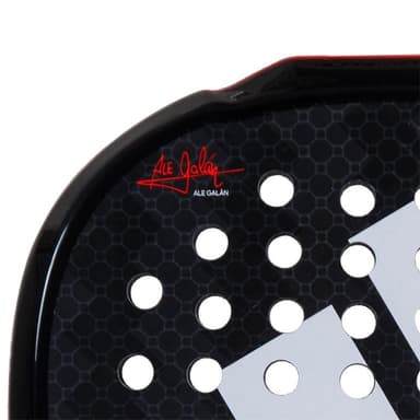 Adidas Metalbone 3.2, Padelracket