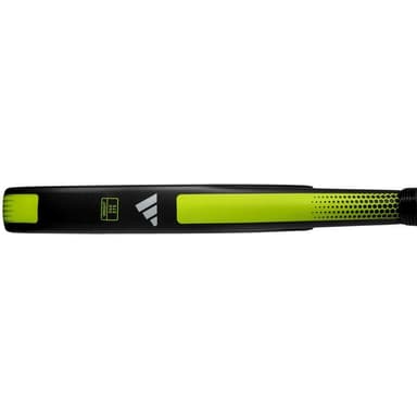 Adidas RX 1000, Padelracket