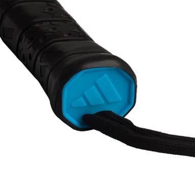 Adidas adipower LIGHT 3.2, Padelracket