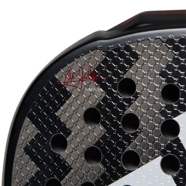 Adidas Metalbone 3.3, Padelracket