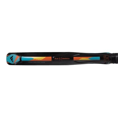 Adidas adipower W Team, Padelracket