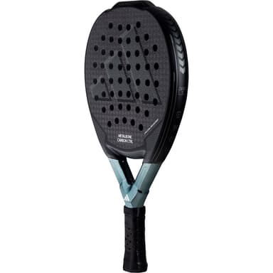 Adidas Metalbone Carbon CTRL 3.3, Padelracket