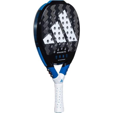 Adidas Metalbone CTRL 3.2, Padelracket