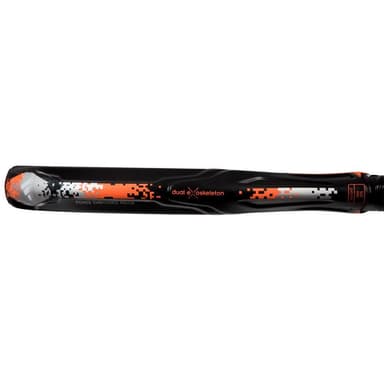 Adidas adipower CTRL 3.2, Padelracket