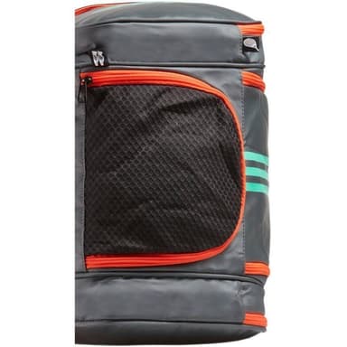 Adidas Racket Bag Multigame, Padel bager