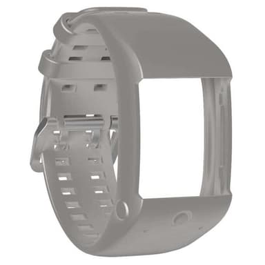 Sport klokkereim for Polar M600 - Beige