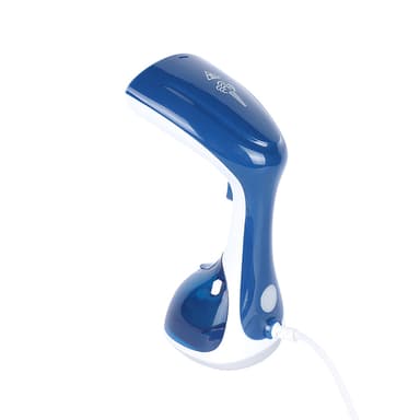 LY Sweden Håndholdt Garment Steamer