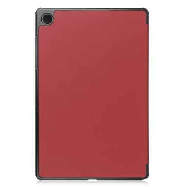 Slim Fit Dekseldeksel Til Samsung Galaxy Tab A9+ 11""