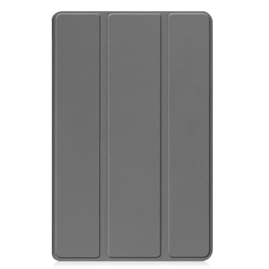 Slim Fit Dekseldeksel Til Samsung Galaxy Tab A9 8.7""