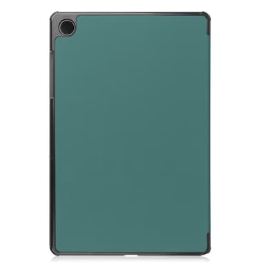 Slim Fit Dekseldeksel Til Samsung Galaxy Tab A9 8.7""