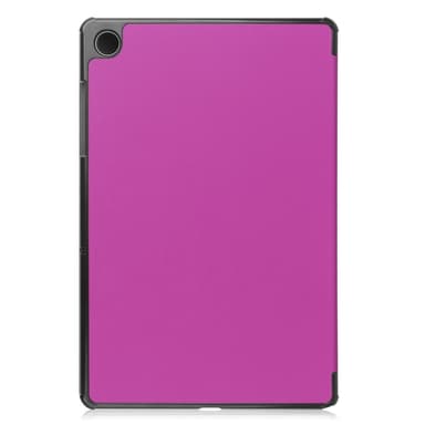 Slim Fit Dekseldeksel Til Samsung Galaxy Tab A9+ 11""