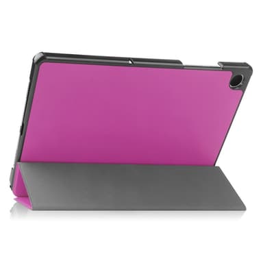 Slim Fit Dekseldeksel Til Samsung Galaxy Tab A9 8.7""