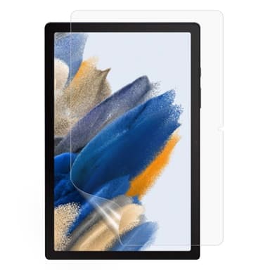 Skjermbeskytter til Galaxy Tab A9+ 11""
