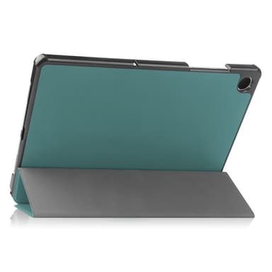 Slim Fit Dekseldeksel Til Samsung Galaxy Tab A9 8.7""