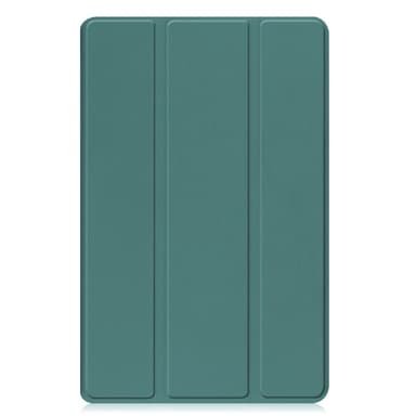 Slim Fit Dekseldeksel Til Samsung Galaxy Tab A9 8.7""
