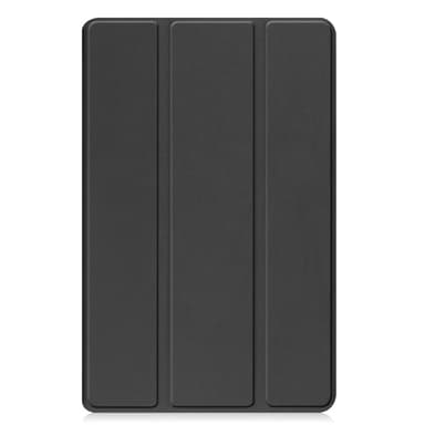 Slim Fit Dekseldeksel Til Samsung Galaxy Tab A9 8.7""