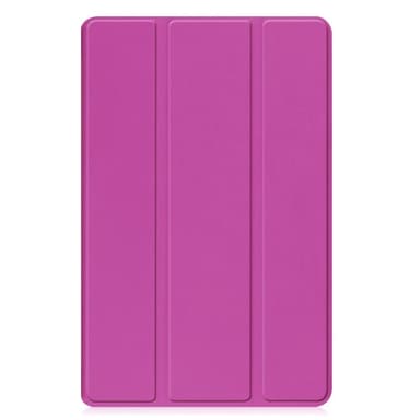 Slim Fit Dekseldeksel Til Samsung Galaxy Tab A9+ 11""
