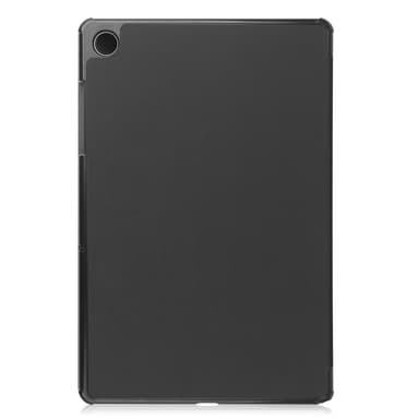 Slim Fit Dekseldeksel Til Samsung Galaxy Tab A9 8.7""