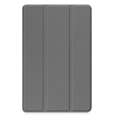 Slim Fit Dekseldeksel Til Samsung Galaxy Tab A9+ 11""
