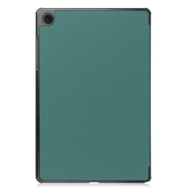 Slim Fit Dekseldeksel Til Samsung Galaxy Tab A9+ 11""