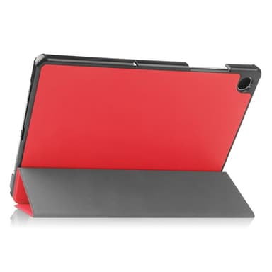 Slim Fit Dekseldeksel Til Samsung Galaxy Tab A9 8.7""