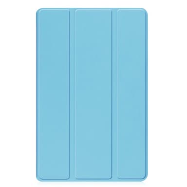 Slim Fit Dekseldeksel Til Samsung Galaxy Tab A9 8.7""