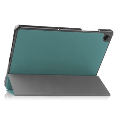 Slim Fit Dekseldeksel Til Samsung Galaxy Tab A9+ 11""