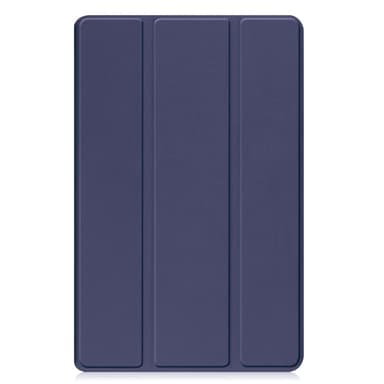Slim Fit Dekseldeksel Til Samsung Galaxy Tab A9+ 11""