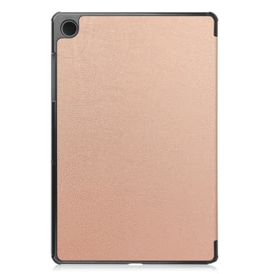 Slim Fit Dekseldeksel Til Samsung Galaxy Tab A9 8.7""