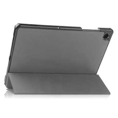 Slim Fit Dekseldeksel Til Samsung Galaxy Tab A9 8.7""